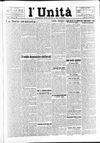 giornale/RAV0036968/1924/n. 25 del 11 Marzo/1